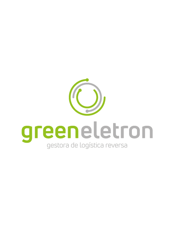 GreenElectron