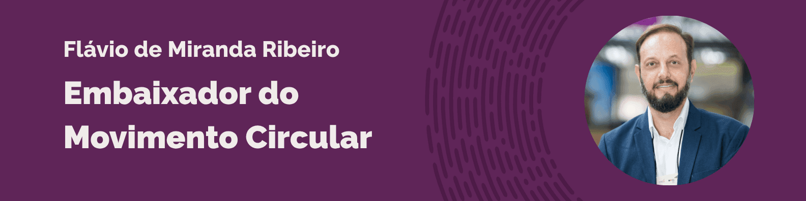 5 anos impulsionando a Economia Circular na América Latina (5).png