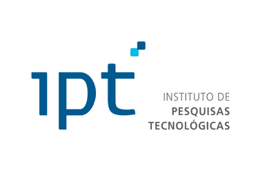 Instituto de Pesquisas Tecnológicas