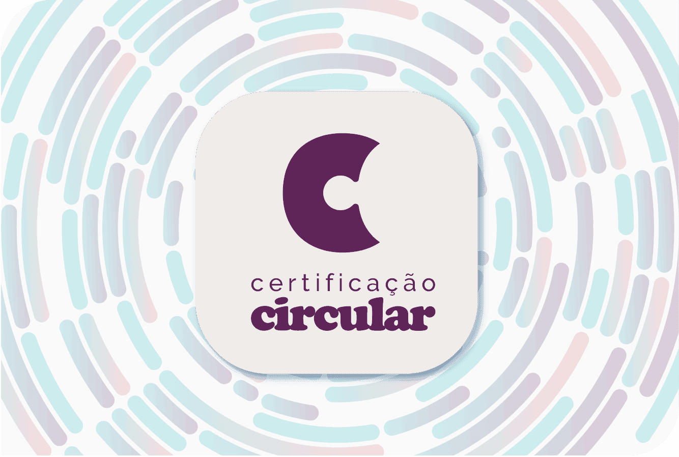 MC_Certificado_Circular_Blog_02.png