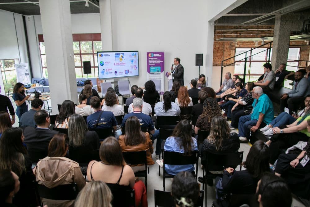 PALESTRAS (3).jpg
