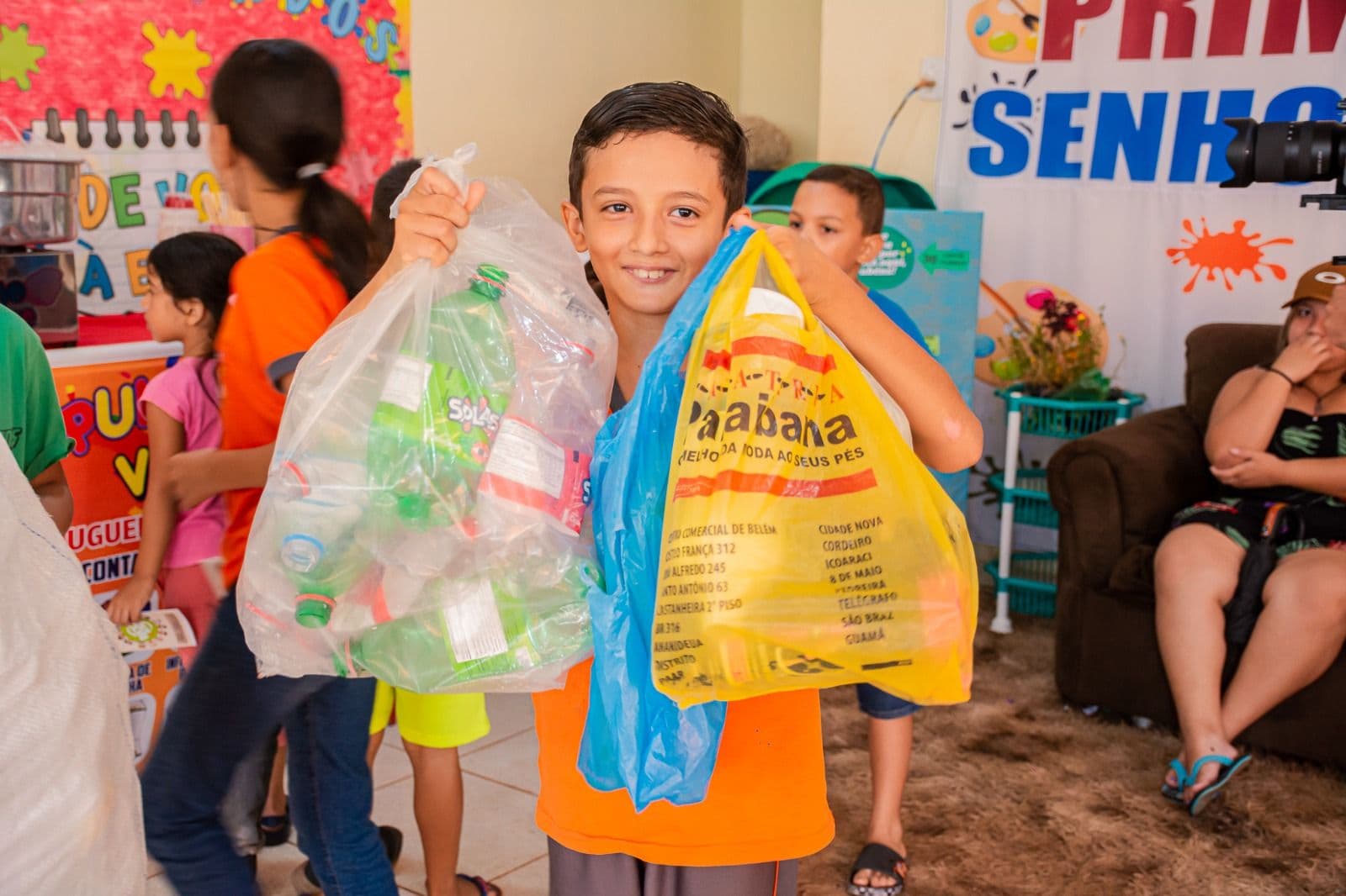 WhatsApp Image 2025-09-03 at 15.36.19.jpeg