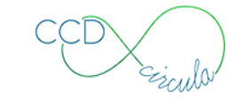 CCD Circula