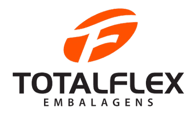 Totalflex Embalagens