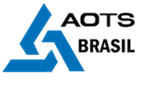 Logo AOTS