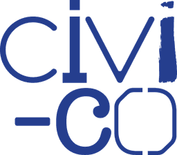 Logo Civico