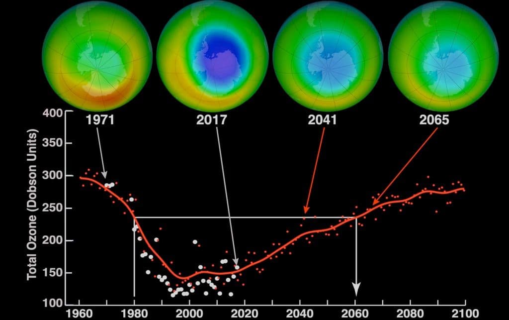 ozone_recovery_update_2017_print.jpg