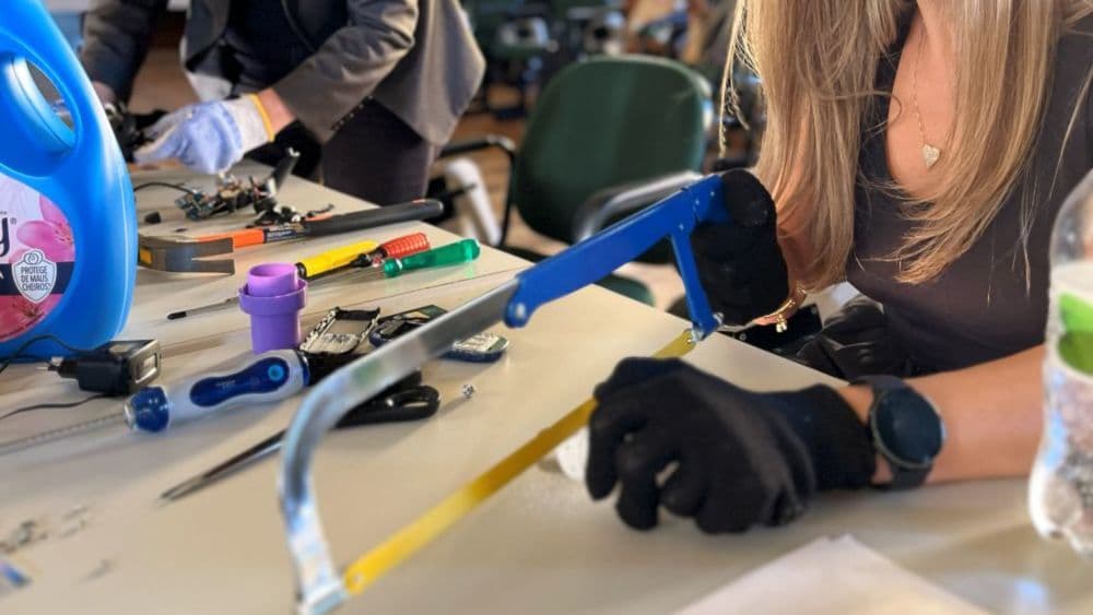 são leopoldo 2 essa.jpg