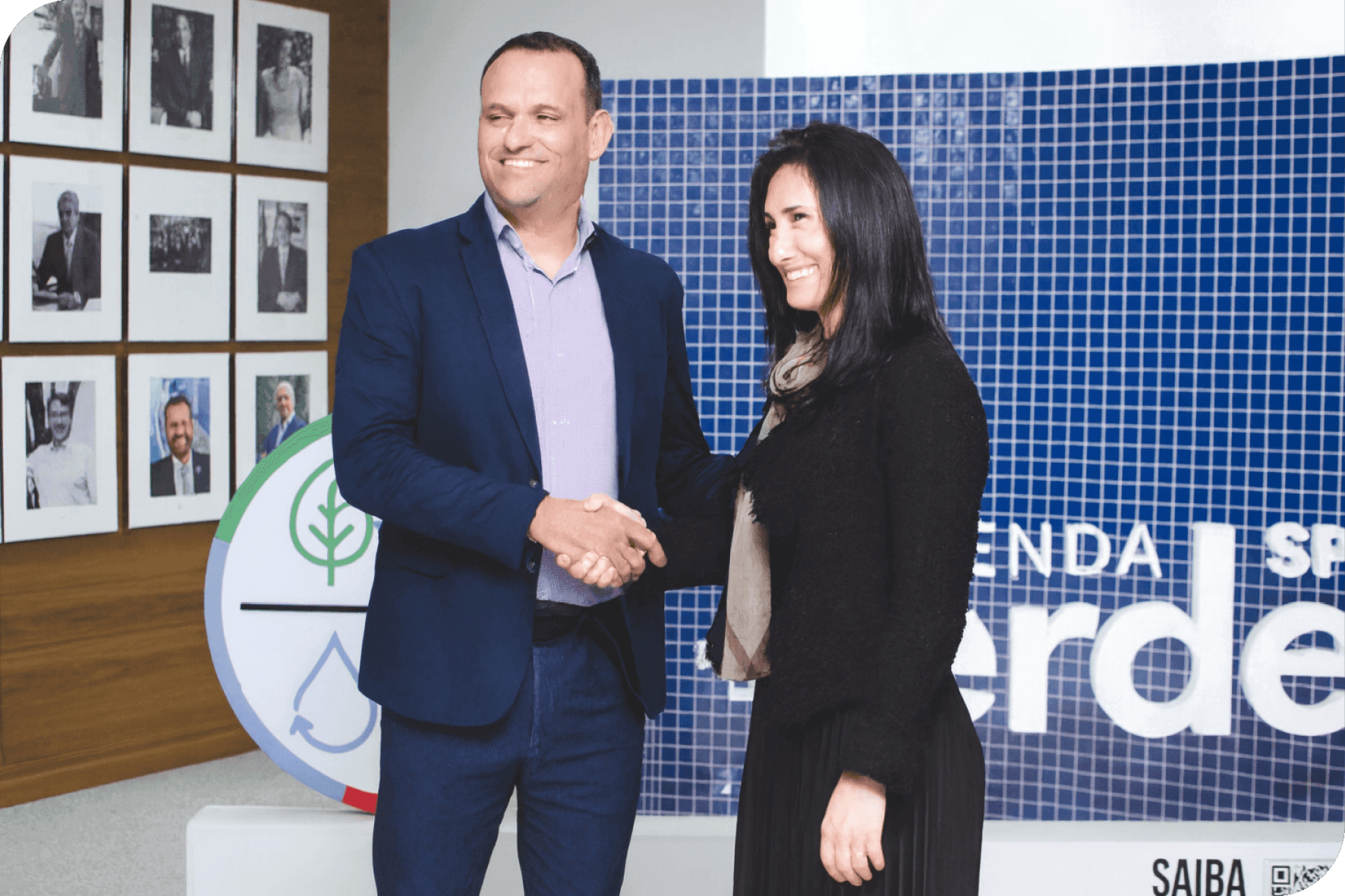 viniciussaraceni_nataliaresende (1).png